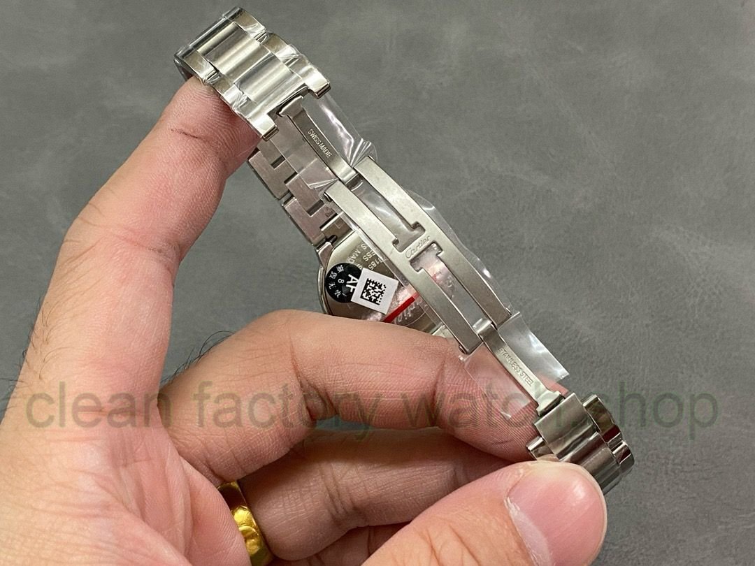 95cd4ff5-74b2-481b-8c54-e1359068631d 95cd4ff5-74b2-481b-8c54-e1359068631d