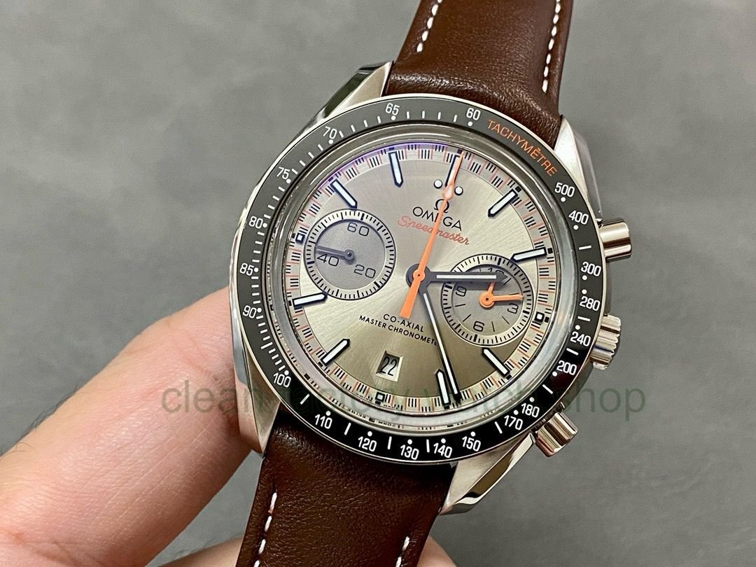 95d31b77-1831-43ec-8944-307a470fe01b 95d31b77-1831-43ec-8944-307a470fe01b