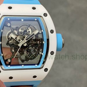 961db5b6 f8c0 464c 9149 380a8c907c56 Clean Factory Watch