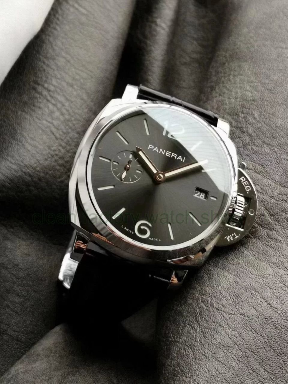 964a0080-3aa5-420a-9dcd-7624f146cda9 964a0080-3aa5-420a-9dcd-7624f146cda9