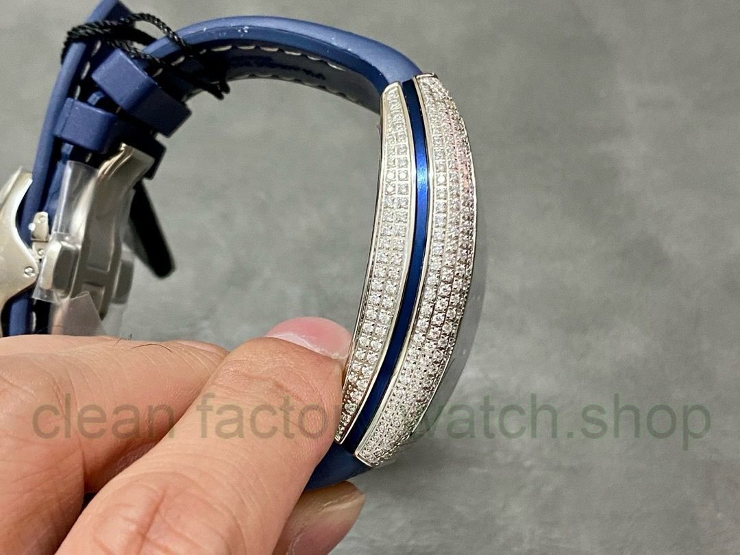 96b5f16a-75a1-4a86-ab77-bf2536589620 96b5f16a-75a1-4a86-ab77-bf2536589620