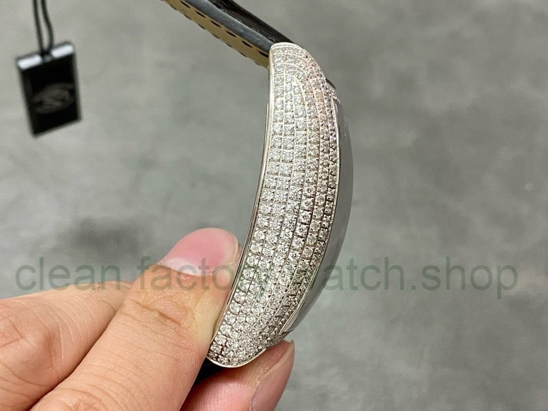 96d6ac25-8d2d-4120-a925-43078e484035 96d6ac25-8d2d-4120-a925-43078e484035