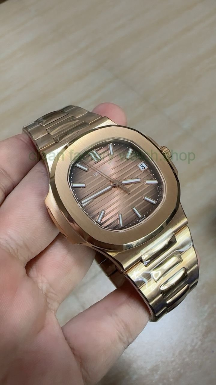 96e382d6-64cd-45f5-ae00-a83ef8ef05a3 96e382d6-64cd-45f5-ae00-a83ef8ef05a3