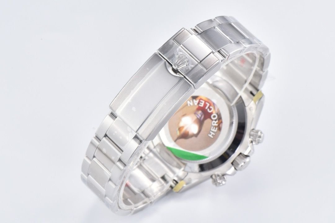 971e1b52-6e87-4c5c-a776-e716bb691810 971e1b52-6e87-4c5c-a776-e716bb691810