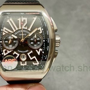 97b1494d 17f3 4049 b76e e6a851cca480 Clean Factory Watch