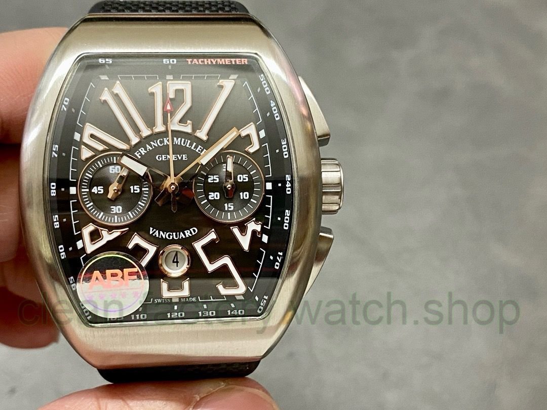 97b1494d 17f3 4049 b76e e6a851cca480 Clean Factory Watch