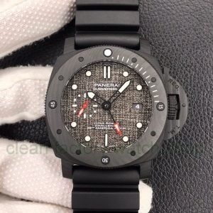 980bb2f7 bb91 4aa4 9a1a ce99188aaeaf 1 Clean Factory Watch