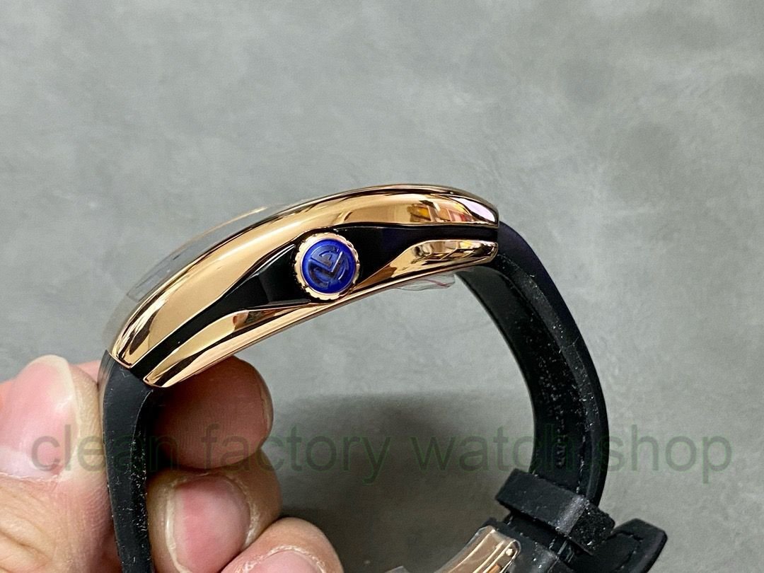 98627c9f-afc1-410e-ba79-39e625d107ec 98627c9f-afc1-410e-ba79-39e625d107ec