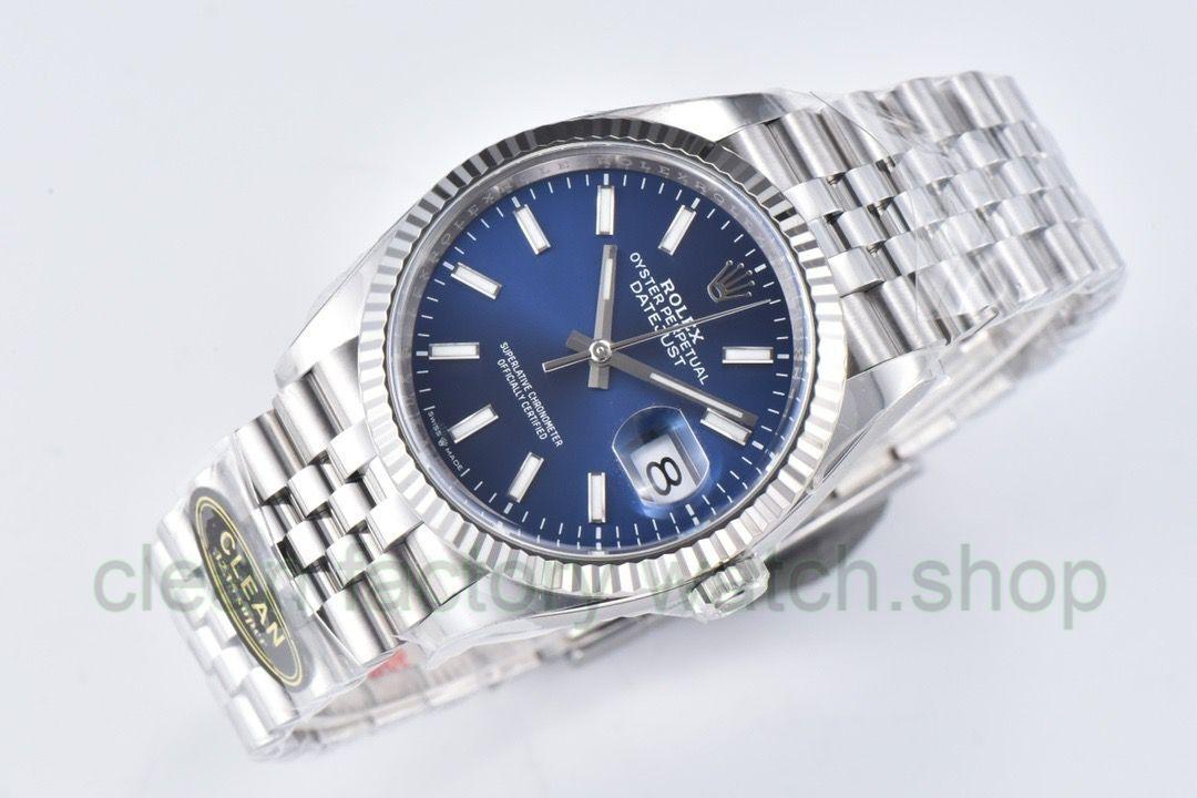 986750cf-86b1-4b96-a82d-23e7953bbcab 986750cf-86b1-4b96-a82d-23e7953bbcab