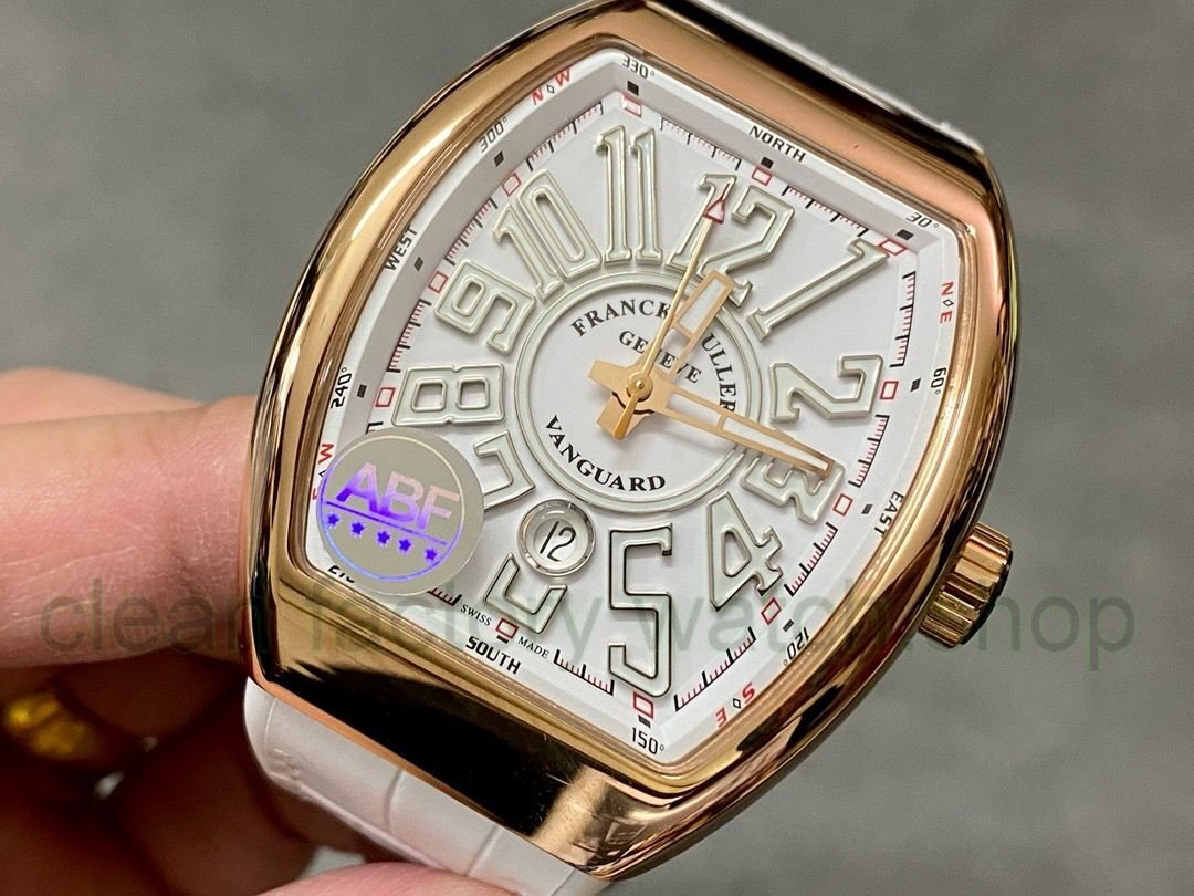 98c25f52-0e7c-42a7-a9ab-40740a744881 98c25f52-0e7c-42a7-a9ab-40740a744881