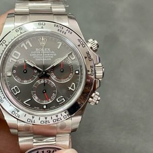 98fac48b 57f1 46aa bbaf 0369e060af37 Clean Factory Watch