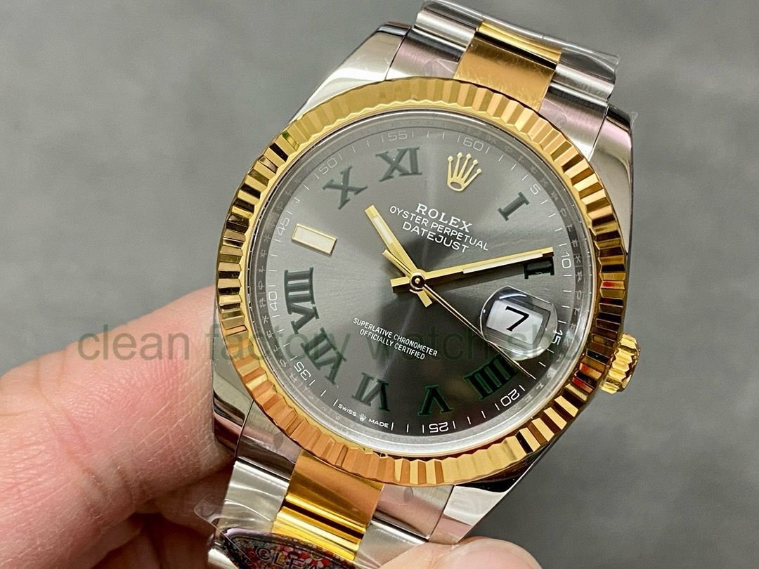 995f6068-fccf-4b22-944b-e77bea9cbfa6 995f6068-fccf-4b22-944b-e77bea9cbfa6