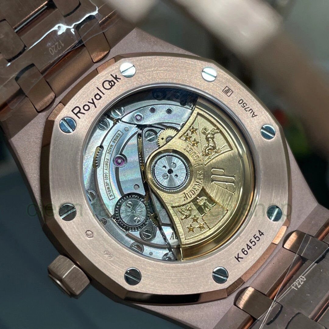 99e497e6-eaa7-4496-a013-e62d2663898c 99e497e6-eaa7-4496-a013-e62d2663898c