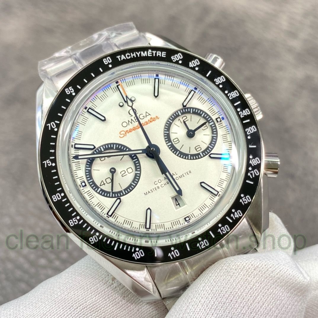 9aaa7992-89b2-43af-b0f7-0a054bcaa21a 9aaa7992-89b2-43af-b0f7-0a054bcaa21a