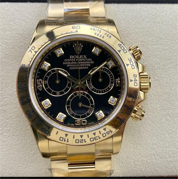 9b0dc801 a366 4214 b9a5 ec4ea0c90739 Clean Factory Watch