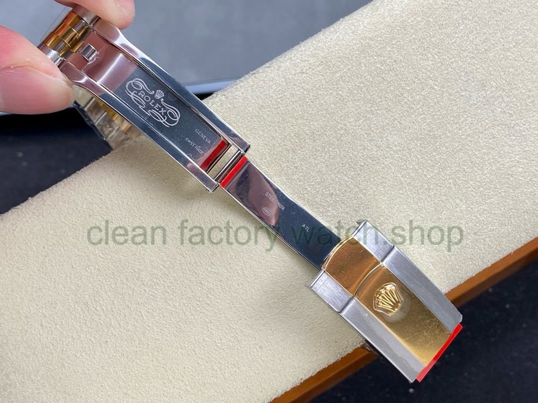 9be40d3f-1cab-4f00-9fa7-6f77626bac39 9be40d3f-1cab-4f00-9fa7-6f77626bac39