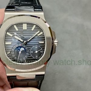 9c100f62 bc20 41ed b52f a026202b801d Clean Factory Watch