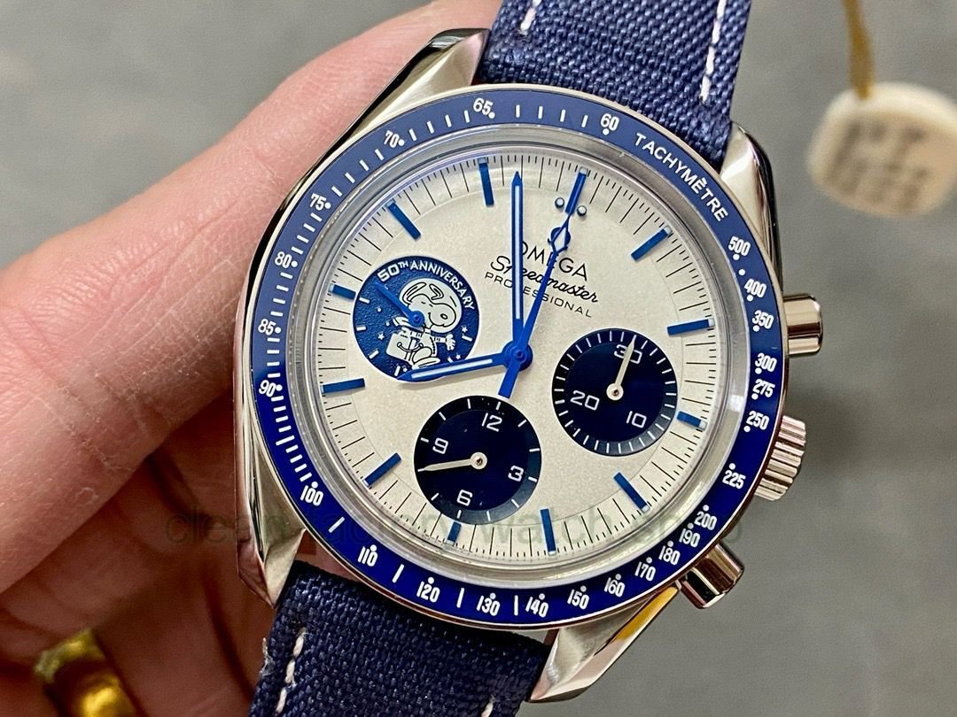 9d25f21f-1b76-47db-a351-16be7e4794e4 9d25f21f-1b76-47db-a351-16be7e4794e4