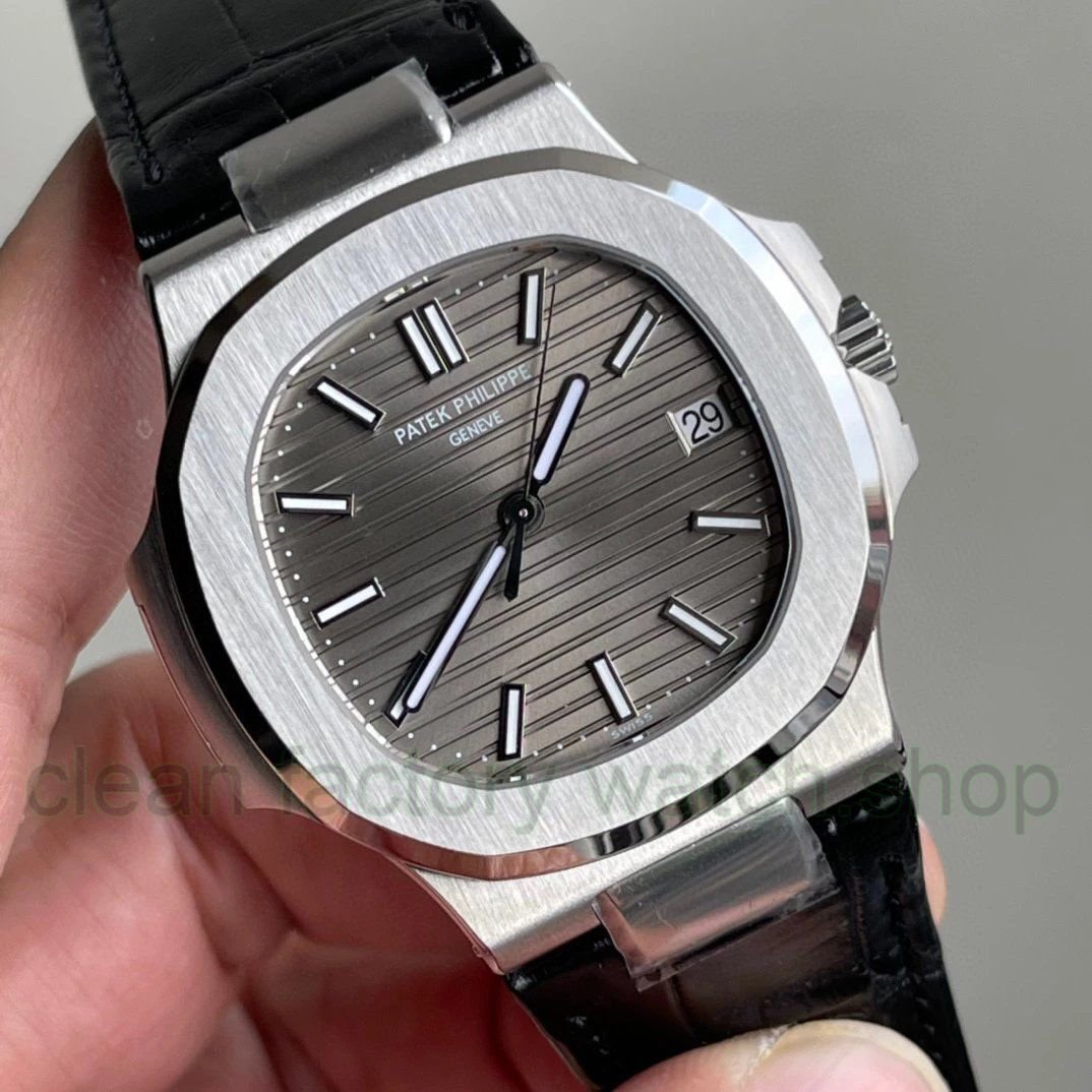 9da9e902-84cc-44ff-ab51-76faf7efd8e0 9da9e902-84cc-44ff-ab51-76faf7efd8e0