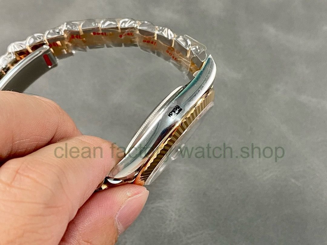 9dbdda63-97e4-4326-ac92-9e9934e3c8f7 9dbdda63-97e4-4326-ac92-9e9934e3c8f7