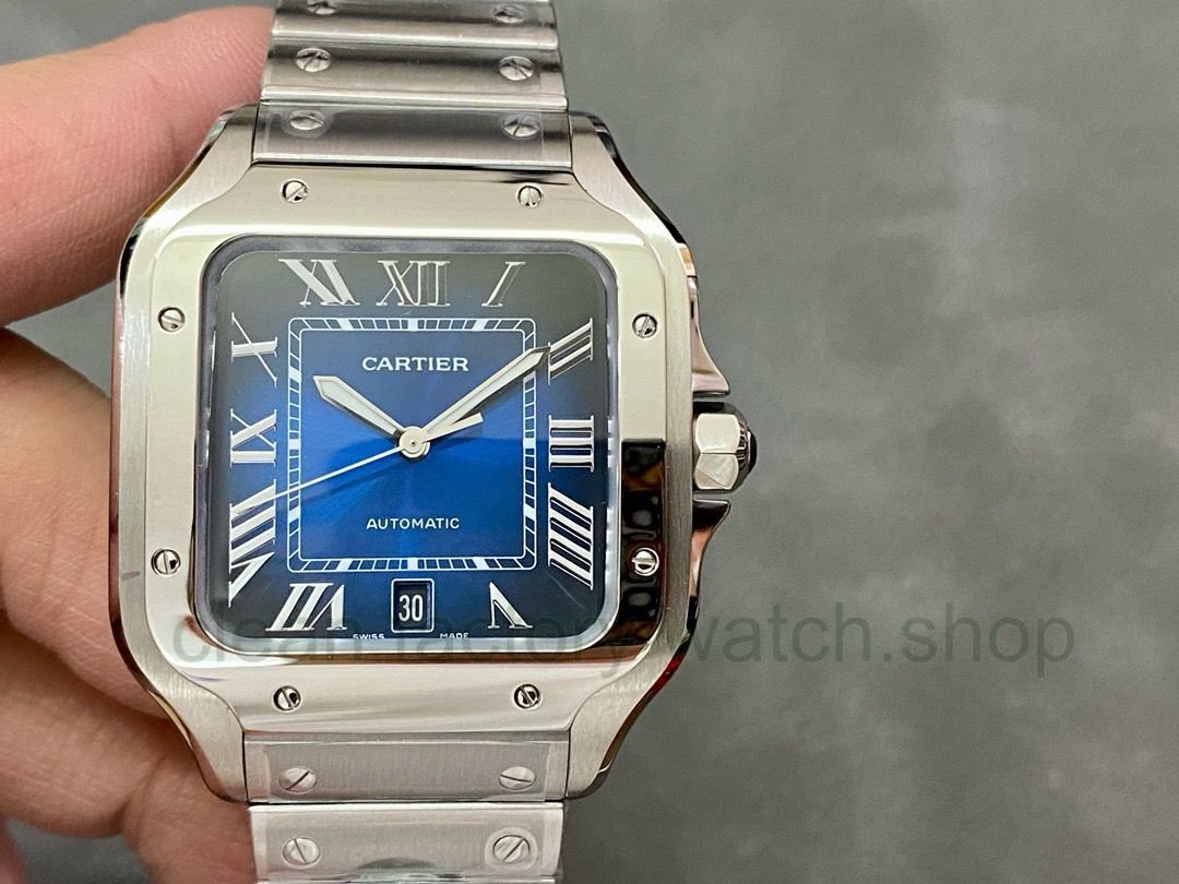 9df35519 2be3 4224 bdfd fe2ebd47dddd Clean Factory Watch