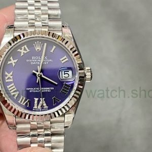 9ec175ca b2db 43d7 82ab 9611a83a2f4e Clean Factory Watch