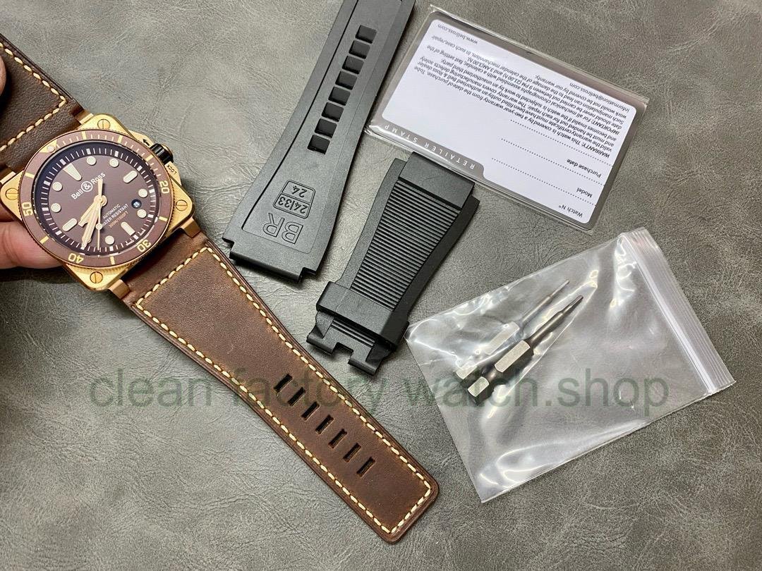 9f452958-2c5c-4dc4-9efd-c62fdae12051 9f452958-2c5c-4dc4-9efd-c62fdae12051