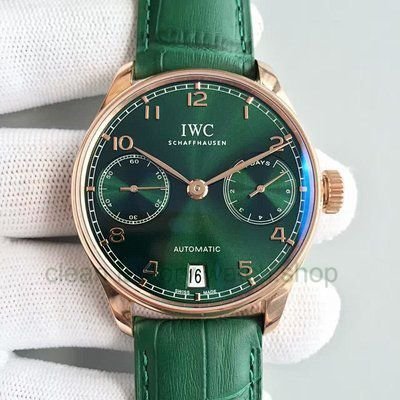 9fa8ab82 bc8b 4f34 9778 f781bcb71e3f Clean Factory Watch