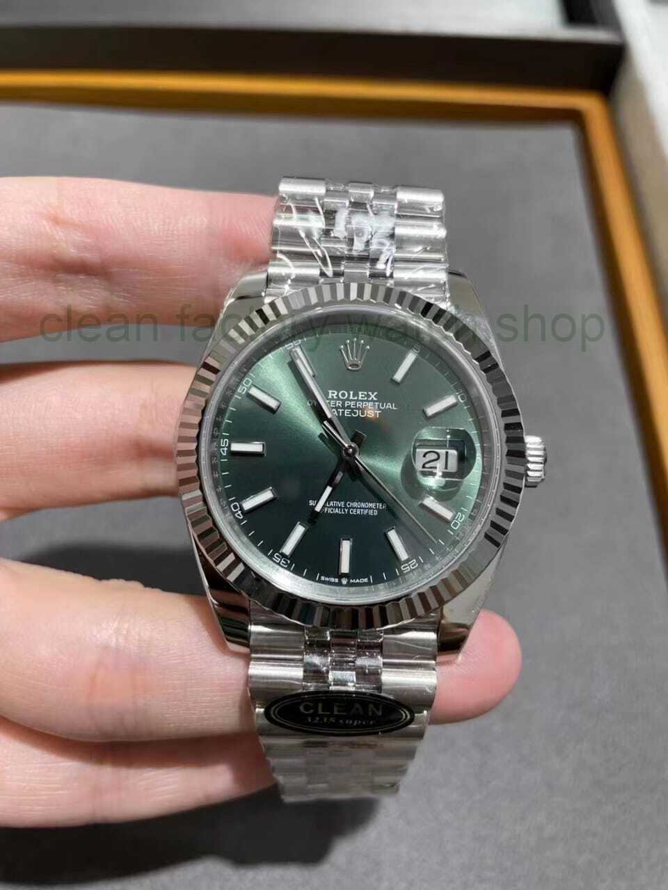 9ff3a17d-cb8a-47a6-ae78-ec0817dd86b9 9ff3a17d-cb8a-47a6-ae78-ec0817dd86b9