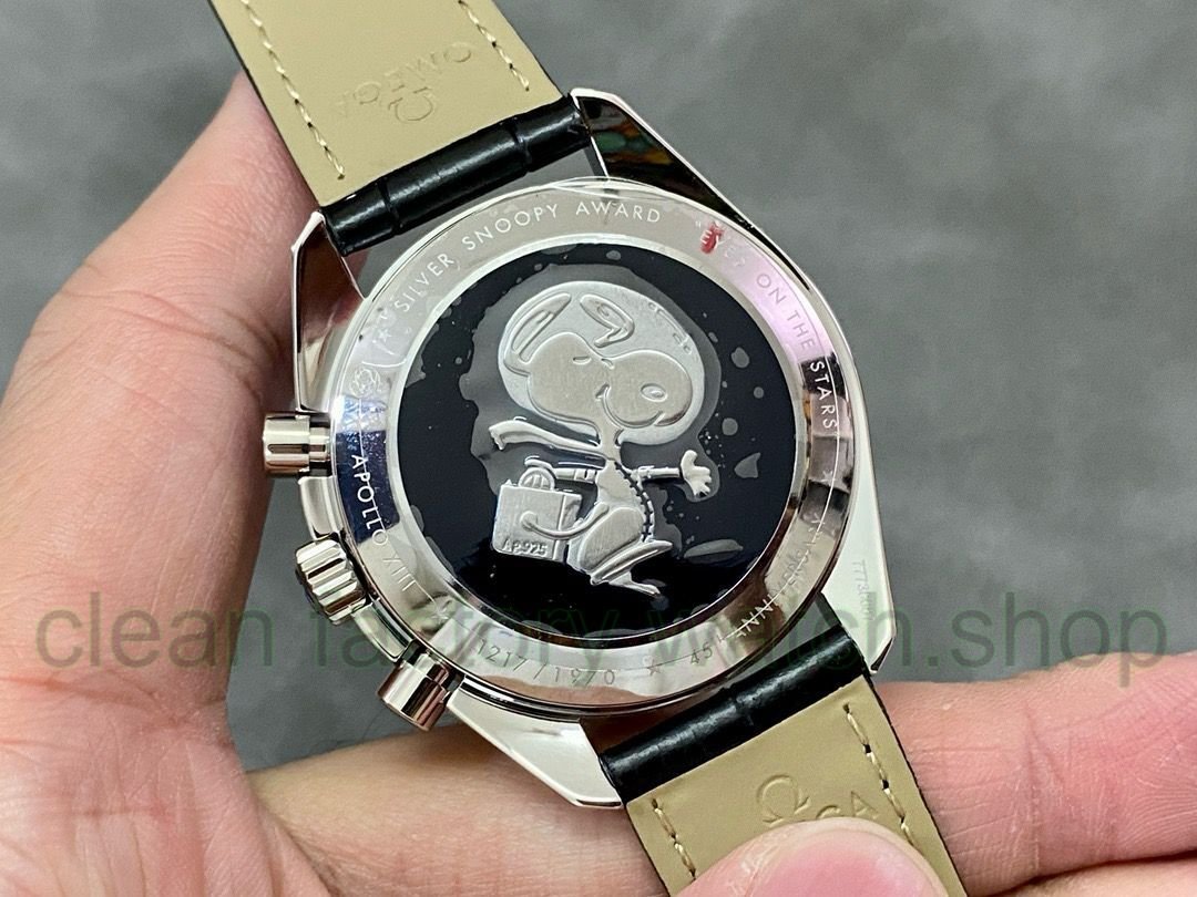 a0a93984-a129-459f-8ee5-b8c9e6b53126 a0a93984-a129-459f-8ee5-b8c9e6b53126