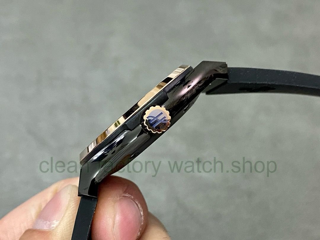 a1cdce69-db40-4857-8716-d6e8e624d54d a1cdce69-db40-4857-8716-d6e8e624d54d