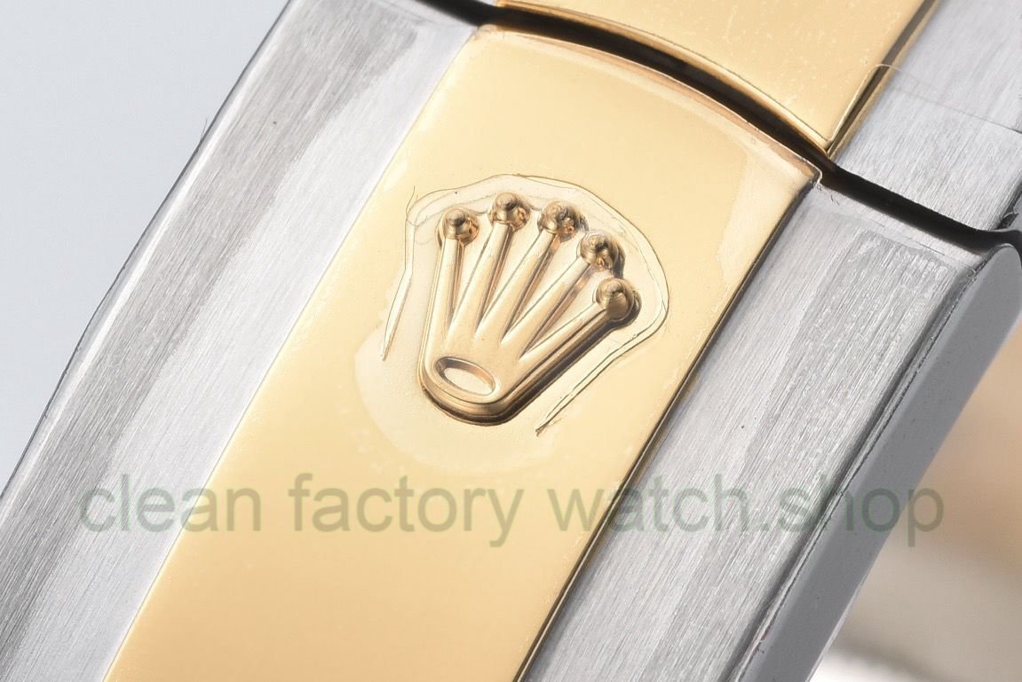 a2cf3694-e5e5-4f54-86cd-338c21657f66 a2cf3694-e5e5-4f54-86cd-338c21657f66