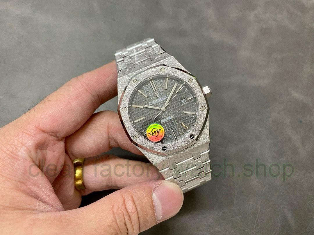 a2e8bd87-0e4c-4c04-aa6c-07b3c7e8fbc5 a2e8bd87-0e4c-4c04-aa6c-07b3c7e8fbc5