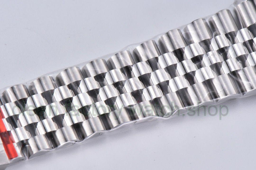 a30348ab-8ac9-48ce-a6e2-73650625695f a30348ab-8ac9-48ce-a6e2-73650625695f