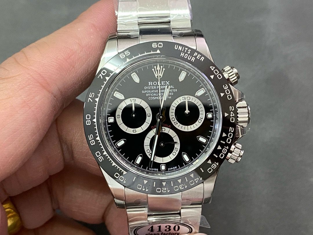 a3ccbf94 e4de 441b b48b 745b8579445e Clean Factory Watch