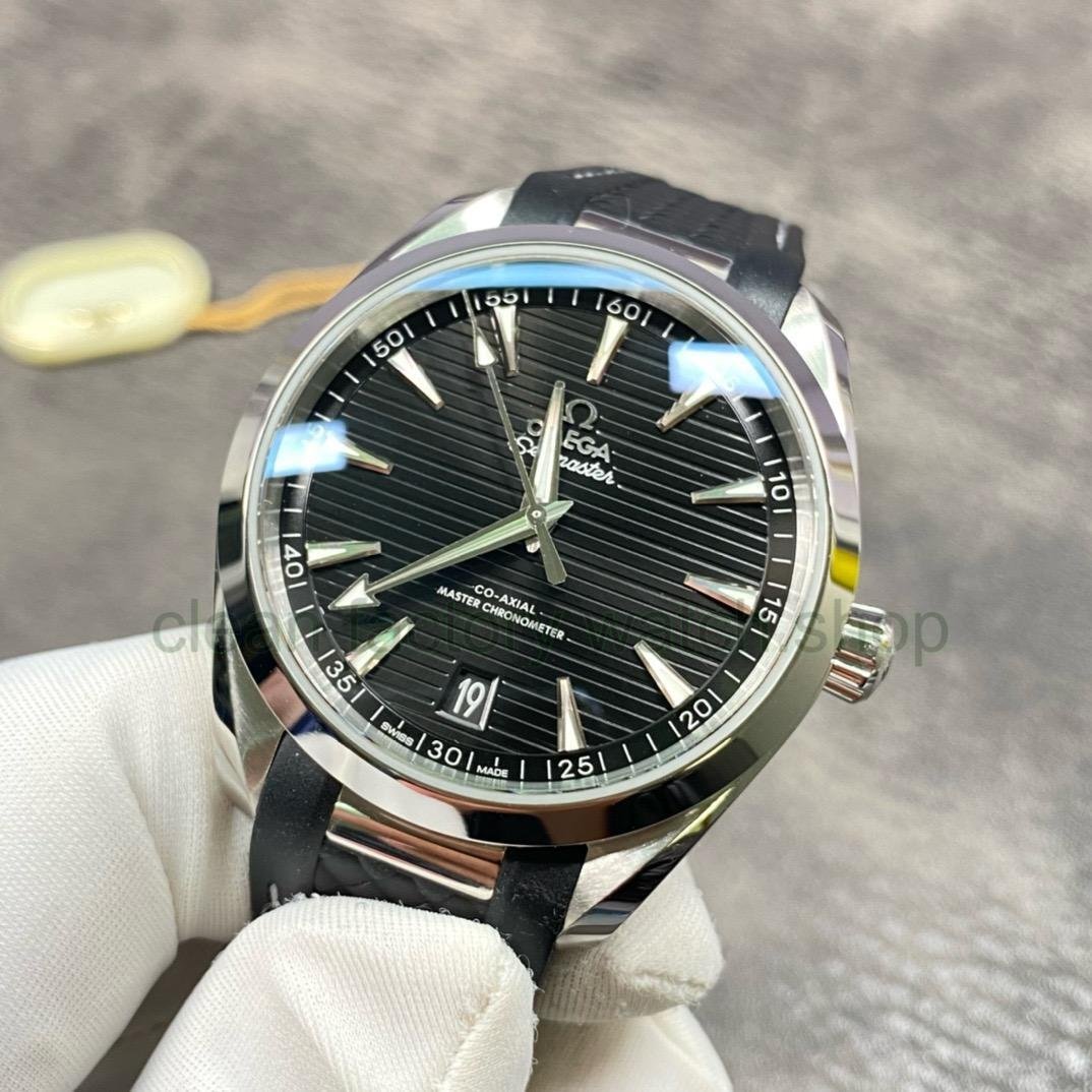 a3d03e29-d72a-4d79-907c-40e23046ea3e a3d03e29-d72a-4d79-907c-40e23046ea3e