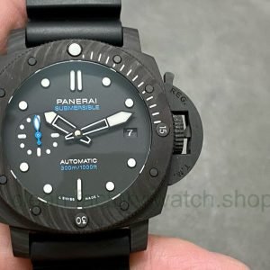 a4a6f840 65b4 44e9 8dec 47b628c52928 1 Clean Factory Watch