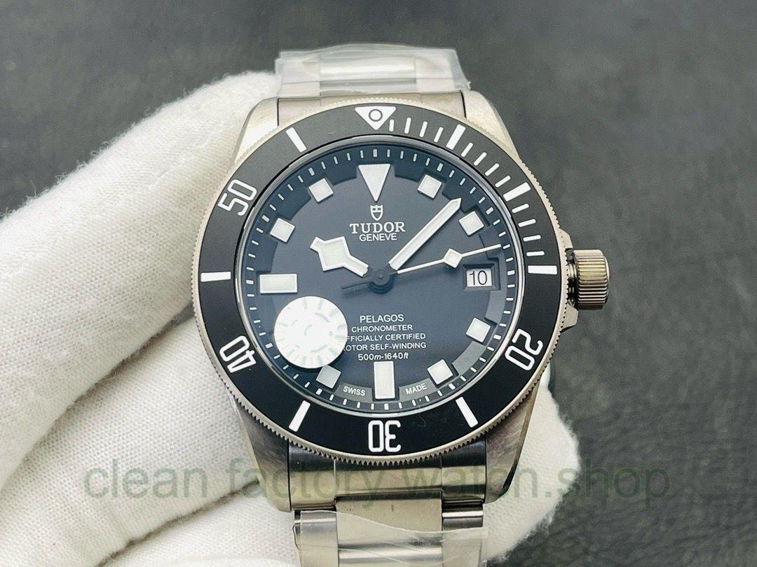 a4e3d34d 73dc 4c49 b7b8 eb67543ac4ee Clean Factory Watch
