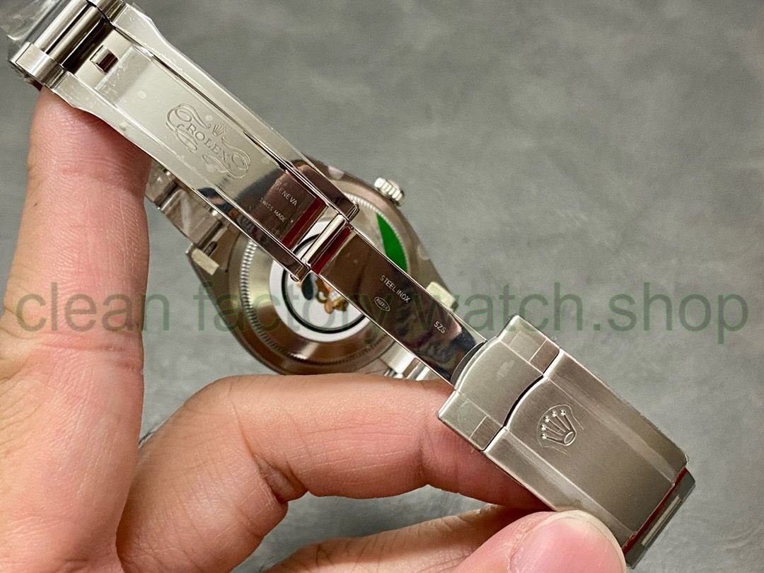 a4ecf7fc-2c66-47f1-95fe-86c017cf826a a4ecf7fc-2c66-47f1-95fe-86c017cf826a