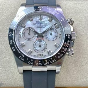 a522522b 5d7f 4e5c a8c6 bef84ae4d139 Clean Factory Watch