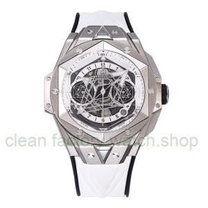 a562f454 1eba 4683 a87a 0953df38c5c4 Clean Factory Watch