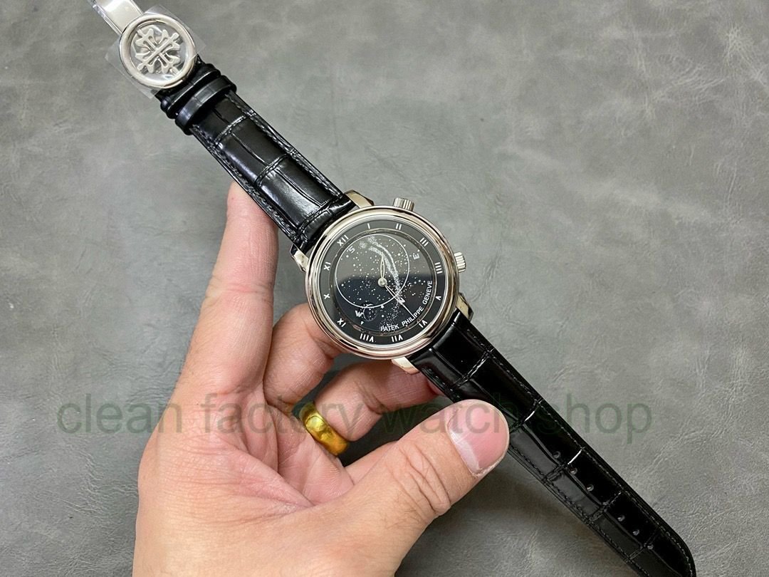 a565c49f-0a27-432a-a579-b4b969afae0f a565c49f-0a27-432a-a579-b4b969afae0f