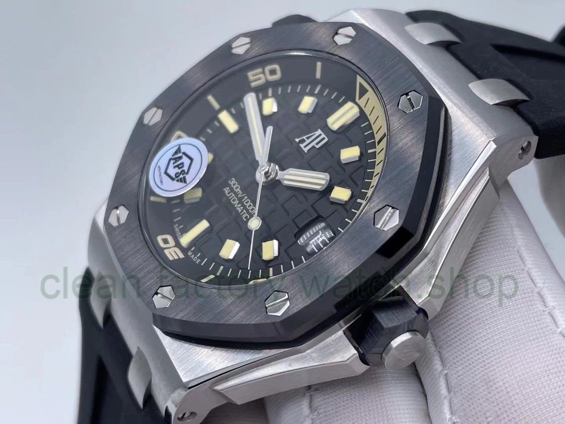 a56749c6-3782-44c7-b608-3dc924ca7d7f a56749c6-3782-44c7-b608-3dc924ca7d7f