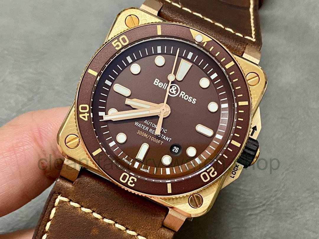 a57d6b91-8cac-488f-bcba-39db945a4e02 a57d6b91-8cac-488f-bcba-39db945a4e02