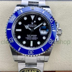 a590640b 719c 4973 b840 e7b27ce598bf Clean Factory Watch