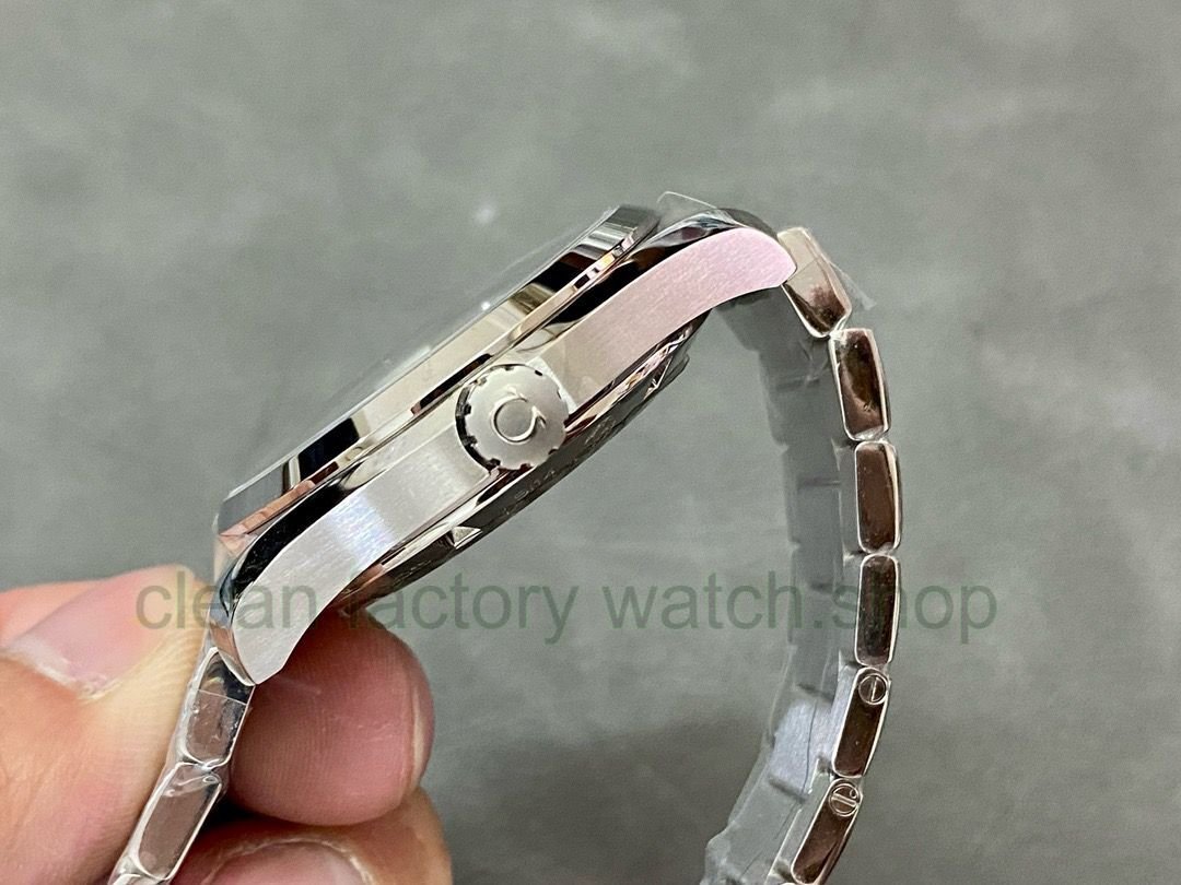 a63d8875-343b-4114-beb8-9a346086211d a63d8875-343b-4114-beb8-9a346086211d