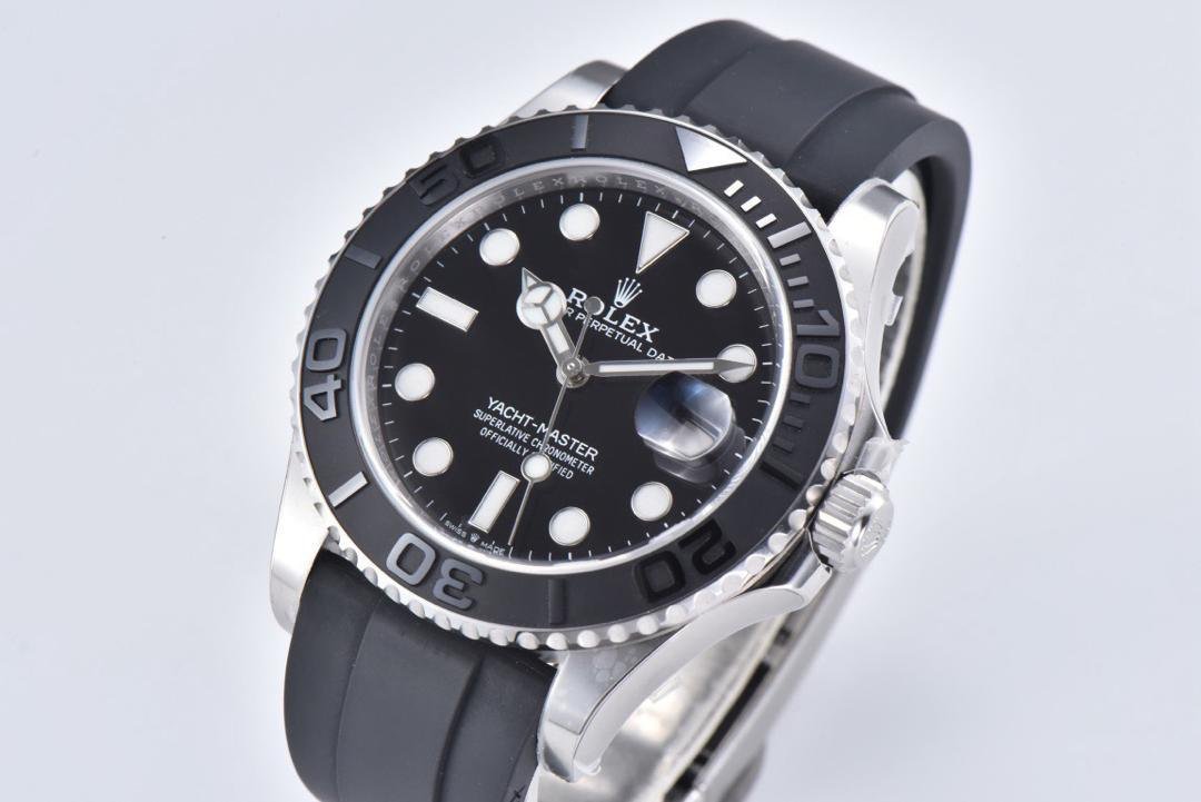 a67084b2-aa0e-4088-a4c2-c858641ad080 a67084b2-aa0e-4088-a4c2-c858641ad080