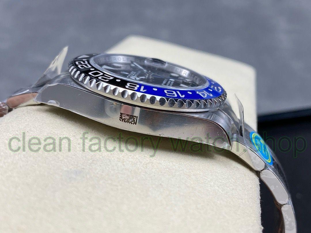 a730fa48-ef5b-43f0-9dfa-bb1522153b50 a730fa48-ef5b-43f0-9dfa-bb1522153b50
