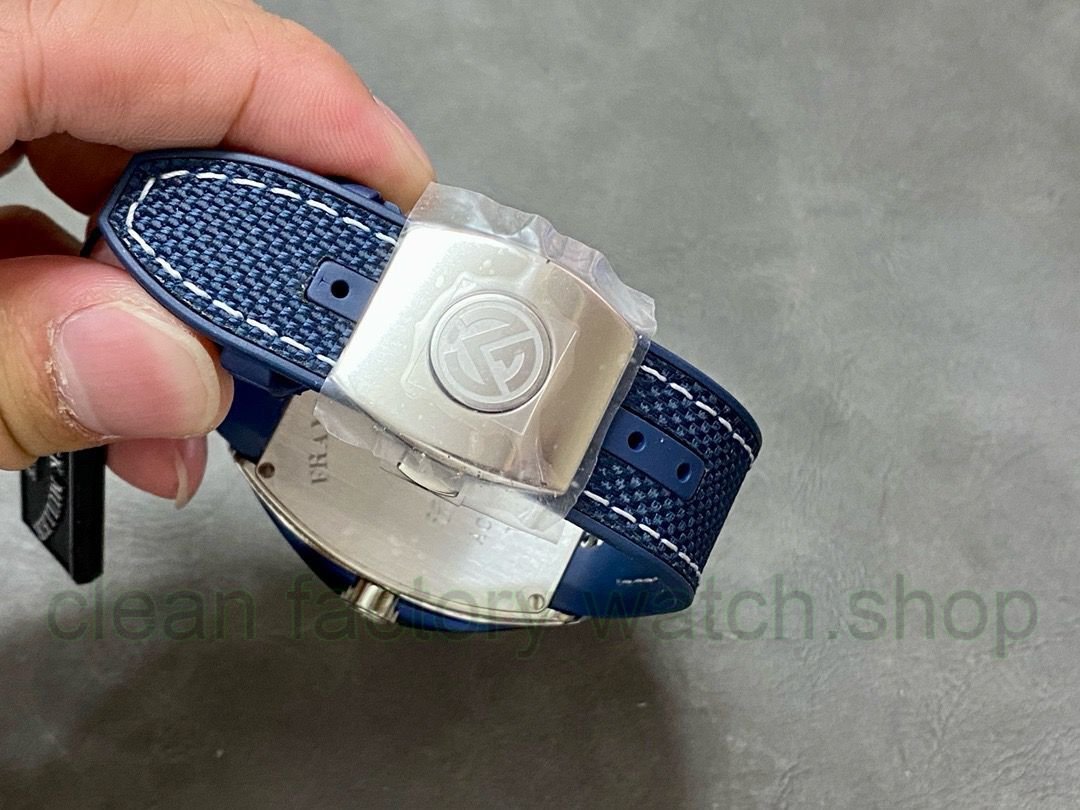 a79d3c07-dc94-46e5-82c0-c0843b7be32b a79d3c07-dc94-46e5-82c0-c0843b7be32b