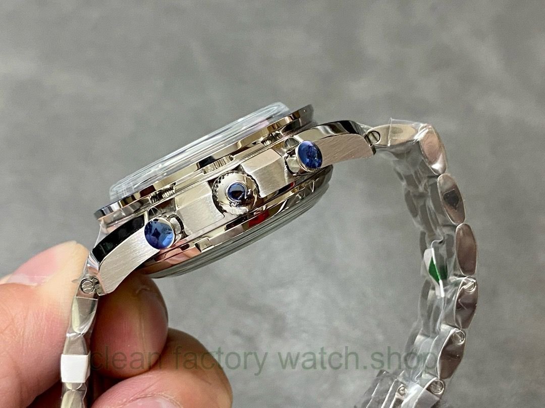 a9cc0678-3039-4a35-a35a-779ed1e4d168 a9cc0678-3039-4a35-a35a-779ed1e4d168